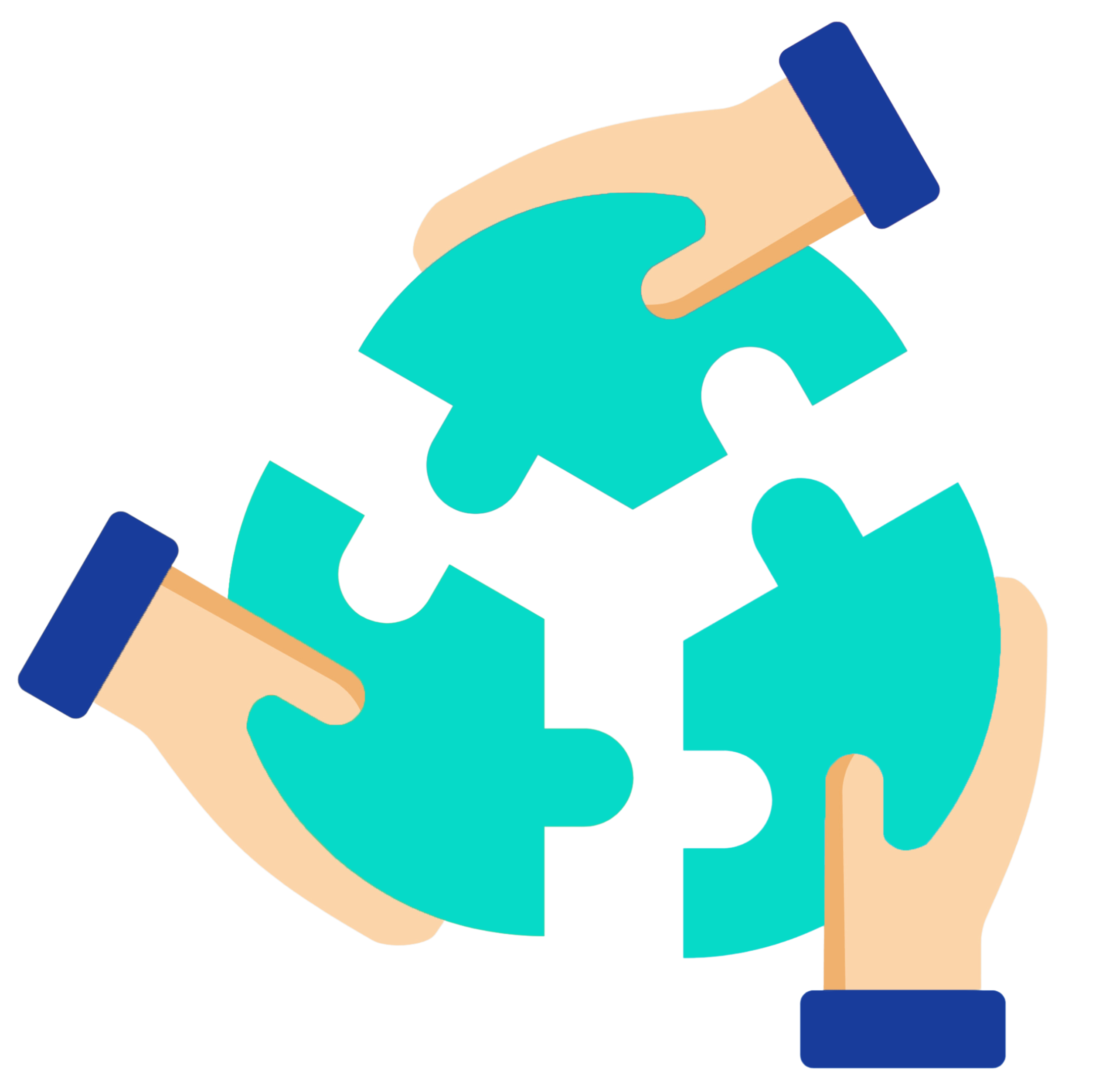 Unlock Growth with Our  <span style="color:#183c9b"> White-Label</span> Solutions